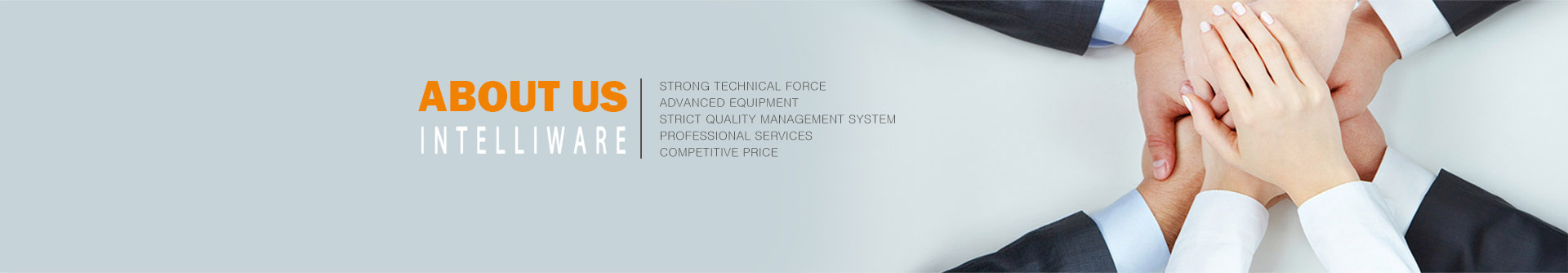 服务与支持 服务与支持