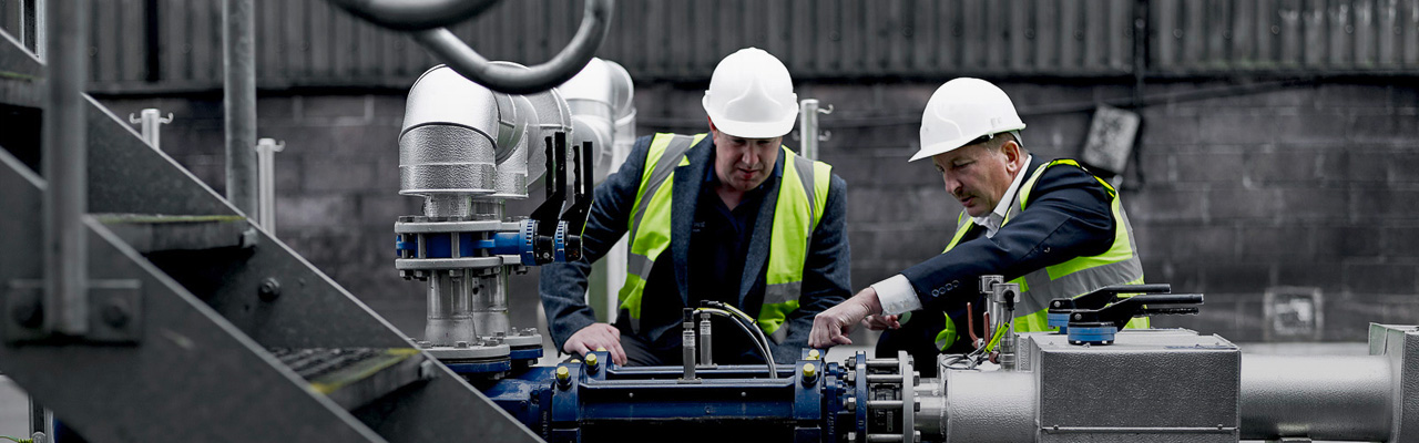 服务与支持 服务与支持