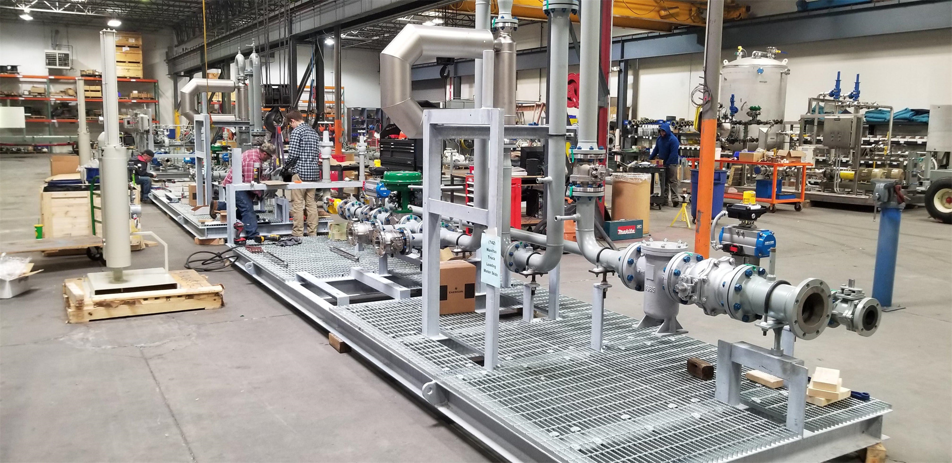 关于我们 关于我们