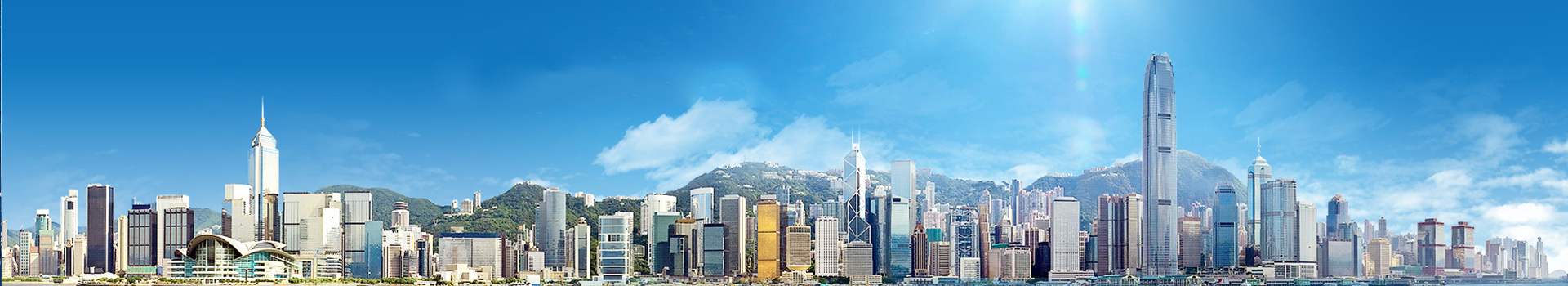 关于我们 关于我们