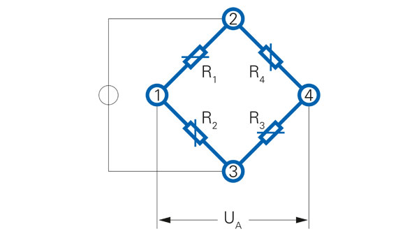 Wheatstone-sche-Br-ckenschaltung.jpg