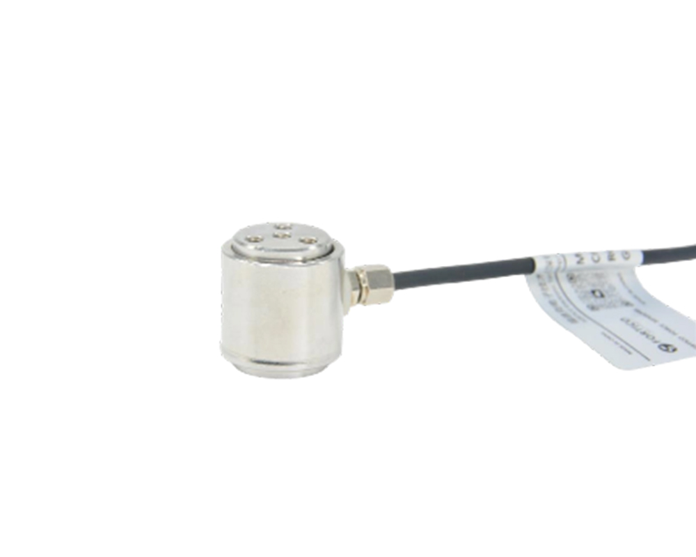 FFS2052S形测力传感器