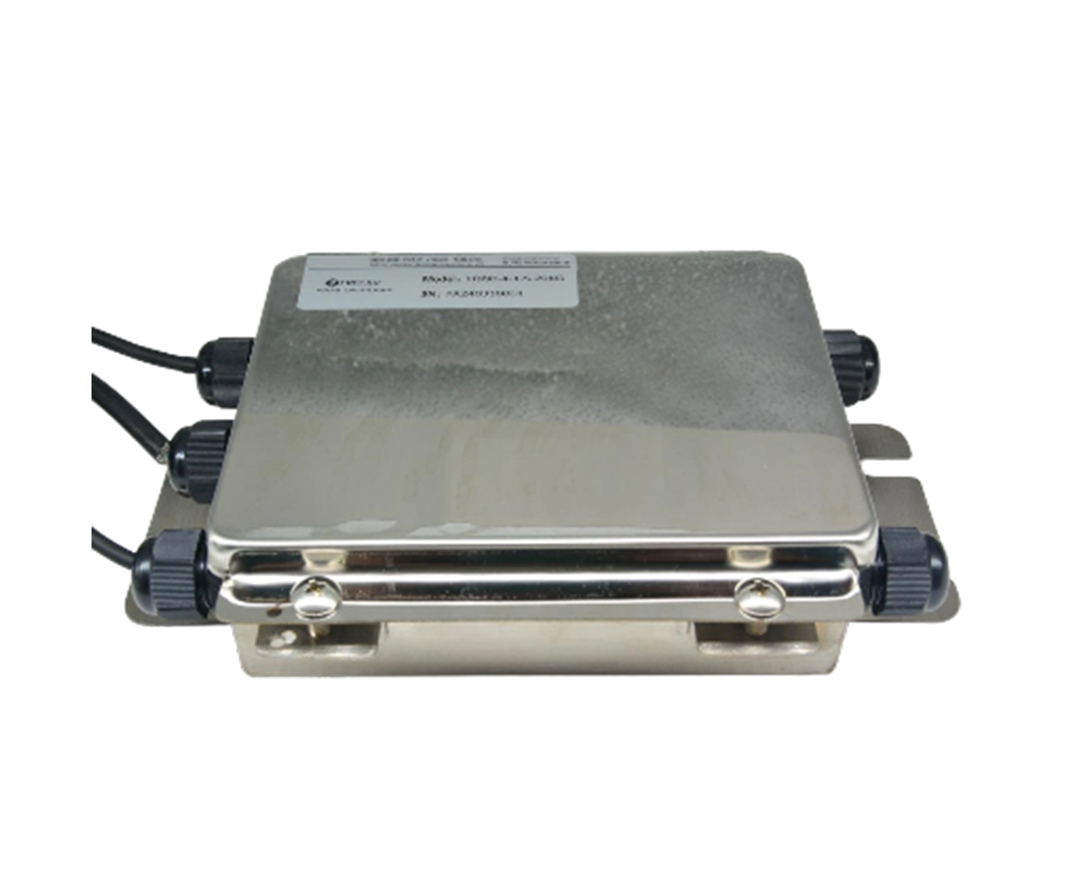 FJB90-4-1-S接线盒