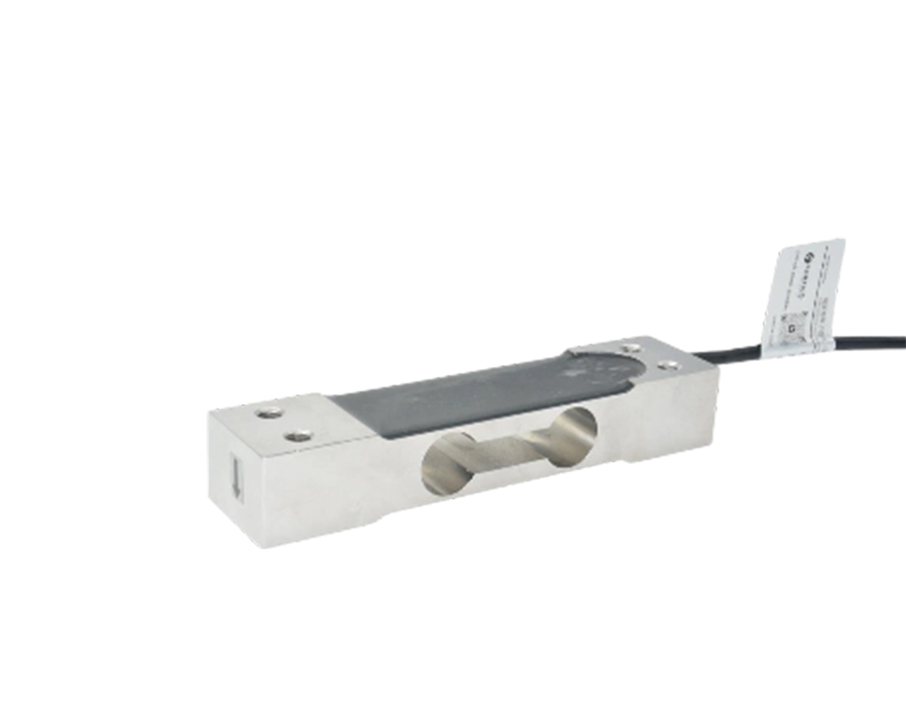 FLC3004悬臂梁称重传感器