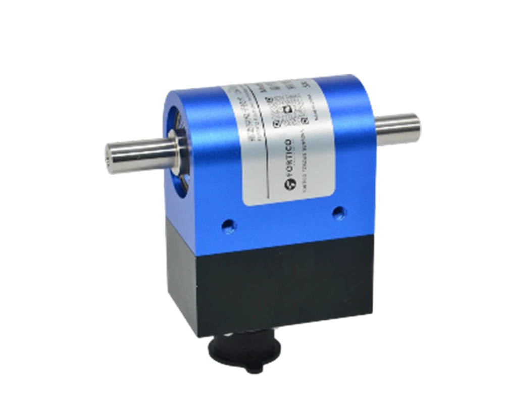 FTS4042动态扭矩传感器