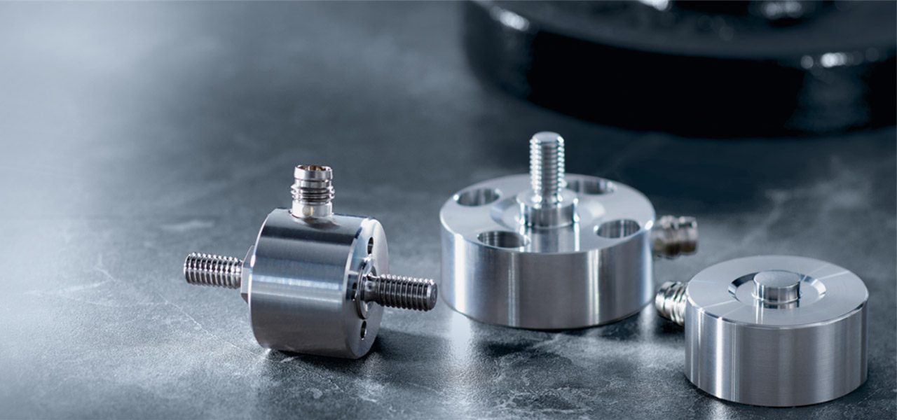 产品中心 产品中心