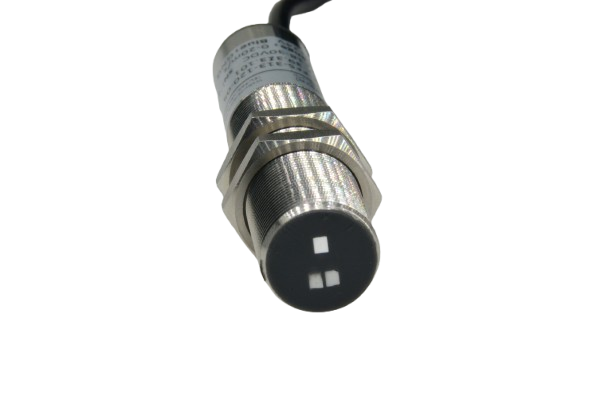 微信图片_20250730140004.png 微信图片_20250730140004.png