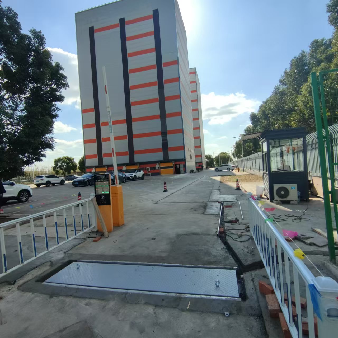 mmexport1732333796177.jpg mmexport1732333796177.jpg