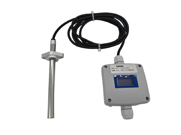 FMS38系列带变送风速传感器(B型)