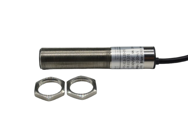 FFS39.313系列气体流量传感器