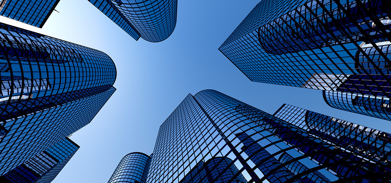 联系我们 联系我们