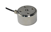 FFS2053S形测力传感器